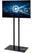 Syna Digitale Etalage Display met 43" QRM Scherm - DISHOP43ESF 5