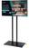 Syna Digitale Etalage Display met 50" QRM Scherm - DISHOP50ESF 5