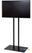 Syna Digitale Etalage Display met 50" QRM Scherm - DISHOP50ESF 6