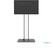 Syna Digitale Etalage Display met 50" QRM Scherm - DISHOP50ESF 8