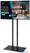 Syna Digitale Etalage Display met 55" QRM Scherm - DISHOP55ESF 5