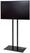 Syna Digitale Etalage Display met 55" QRM Scherm - DISHOP55ESF 6