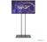 Syna Digitale Etalage Display met 55" QRM Scherm - DISHOP55ESF 7