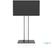 Syna Digitale Etalage Display met 55" QRM Scherm - DISHOP55ESF 8