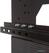 Syna Digitale Etalage Display met Print Zonder Scherm - DISHOPTFRUNI 6