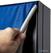 Syna Digitale Etalage Display met Print Zonder Scherm - DISHOPTFRUNI 7