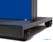 Syna Digitale Etalage Display met Print Zonder Scherm - DISHOPTFRUNI 8