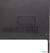 Syna Digitale Totem Sky met 43" Samsung-Bildschirm - DISKYTOTEM43ESF 3