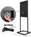 Syna Digitale Totem Sky met 43" Samsung-Bildschirm - DISKYTOTEM43ESF 6
