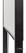 Syna Digitale Totem Sky met 55" Samsung Scherm - DISKYTOTEM55ESF 2