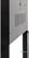 Syna Digitale Totem Sky met 55" Samsung Scherm - DISKYTOTEM55ESF 3