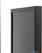 Syna DISKYTOTEMGO43ESF Digital Totem Sky Go 43" Zwart 55" met Scherm 2