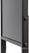 Syna DISKYTOTEMGO43ESF Digital Totem Sky Go 43" Zwart 55" met Scherm 3