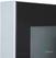 Syna Digitale Totem Slim met 43" Samsung Scherm - DISTOTEM43ESF 5