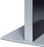 Syna Digitale Totem Slim met 43" Samsung Scherm - DISTOTEM43ESF 7