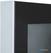Syna Digitale Totem Slim met 43" Samsung Scherm en Touchfolie - DISTOTEM43ESFT 9