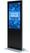 Syna Digitale Totem Slim met 50" Samsung Scherm - DISTOTEM50ESF 4