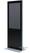Syna Digitale Totem Slim met 50" Samsung Scherm - DISTOTEM50ESF 5