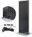 Syna Digitale Totem Slim met 50" Samsung Scherm - DISTOTEM50ESF 6