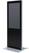 Syna Digitale Totem Slim met 50" Samsung Scherm - DISTOTEM50ESF 7