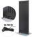 Syna Digitale Totem Slim met 50" Samsung Scherm - DISTOTEM50ESF 8
