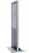 Syna Digitale Totem Slim 50" Alleen Behuizing - DISTOTEM50F 4