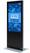 Syna Digitale Totem Slim met 55" Samsung Scherm - DISTOTEM55ESF 4