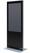 Syna Digitale Totem Slim met 55" Samsung Scherm - DISTOTEM55ESF 5