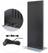 Syna Digitale Totem Slim met 55" Samsung Scherm - DISTOTEM55ESF 6