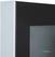 Syna Digitale Totem Slim met 55" Samsung Scherm - DISTOTEM55ESF 9