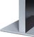 Syna Digitale Totem Slim 55" Alleen Behuizing - DISTOTEM55F 3