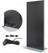 Syna Digitale Totem Slim met 65" Samsung Scherm - DISTOTEM65ESF 5