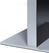 Syna Digitale Totem Slim met 65" Samsung Scherm en Touchfolie - DISTOTEM65ESFT 9