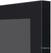 Syna DISTOTEMBL43ESF Digitale Totem Slim Zwart met 43" Samsung Scherm 3