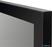 Syna DISTOTEMBL43ESF Digitale Totem Slim Zwart met 43" Samsung Scherm 6