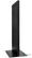 Syna DISTOTEMBL43ESF Digitale Totem Slim Zwart met 43" Samsung Scherm 7