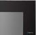 Syna DISTOTEMBL43ESFT Digitale Totem Slim Zwart met 43" Samsung Scherm en Touchfolie 2