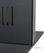 Syna DISTOTEMBL43ESFT Digitale Totem Slim Zwart met 43" Samsung Scherm en Touchfolie 5