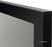 Syna DISTOTEMBL43ESFT Digitale Totem Slim Zwart met 43" Samsung Scherm en Touchfolie 6