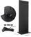 Syna DISTOTEMBL43ESFT Digitale Totem Slim Zwart met 43" Samsung Scherm en Touchfolie 8