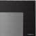 Syna DISTOTEMBL50ESFT Digitale Totem Slim Zwart met 50" Samsung Scherm en Touchfolie 2