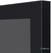 Syna DISTOTEMBL50ESFT Digitale Totem Slim Zwart met 50" Samsung Scherm en Touchfolie 3