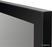 Syna DISTOTEMBL50ESFT Digitale Totem Slim Zwart met 50" Samsung Scherm en Touchfolie 6