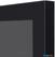 Syna DISTOTEMBL55ESF Digitale Totem Slim Zwart met 55" Samsung Scherm 3