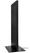 Syna DISTOTEMBL55ESF Digitale Totem Slim Zwart met 55" Samsung Scherm 7