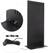Syna DISTOTEMBL55ESF Digitale Totem Slim Zwart met 55" Samsung Scherm 8