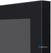 Syna DISTOTEMBL55ESFT Digitale Totem Slim Zwart met 55" Samsung Scherm en Touchfolie 3