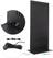 Syna DISTOTEMBL55ESFT Digitale Totem Slim Zwart met 55" Samsung Scherm en Touchfolie 8