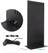 Syna DISTOTEMBL55ESFT Digitale Totem Slim Zwart met 55" Samsung Scherm en Touchfolie 9