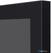 Syna DISTOTEMBL55F Digitale Totem Slim Zwart 55" Alleen Behuizing 3